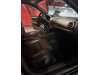 Slika 11 - Audi A3 quattro   - MojAuto
