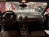 Slika 12 - Audi A3 quattro   - MojAuto