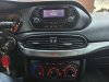 Slika 11 - Fiat Tipo 1.4 Kupljen u SR  - MojAuto