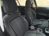Slika 14 - Fiat Tipo 1.4 Kupljen u SR  - MojAuto