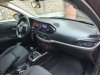 Slika 9 - Fiat Tipo 1.4 Kupljen u SR  - MojAuto