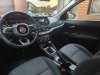 Slika 16 - Fiat Tipo 1.4 Kupljen u SR  - MojAuto