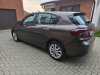Slika 2 - Fiat Tipo 1.4 Kupljen u SR  - MojAuto
