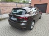 Slika 5 - Fiat Tipo 1.4 Kupljen u SR  - MojAuto