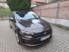 Slika 6 - Fiat Tipo 1.4 Kupljen u SR  - MojAuto