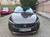 Slika 7 - Fiat Tipo 1.4 Kupljen u SR  - MojAuto