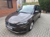 Slika 1 - Fiat Tipo 1.4 Kupljen u SR  - MojAuto