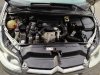 Slika 11 - Citroen C4 1,6hdi  - MojAuto