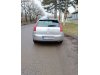 Slika 2 - Citroen C4 1,6hdi  - MojAuto