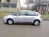 Slika 3 - Citroen C4 1,6hdi  - MojAuto