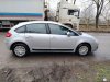 Slika 4 - Citroen C4 1,6hdi  - MojAuto