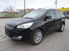 Slika 1 - Ford Kuga 2.0 TDCI/4X4 TITANIUM  - MojAuto