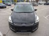 Slika 3 - Ford Kuga 2.0 TDCI/4X4 TITANIUM  - MojAuto