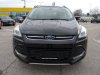 Slika 4 - Ford Kuga 2.0 TDCI/4X4 TITANIUM  - MojAuto
