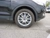 Slika 11 - Ford Kuga 2.0 TDCI/4X4 TITANIUM  - MojAuto