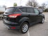 Slika 6 - Ford Kuga 2.0 TDCI/4X4 TITANIUM  - MojAuto
