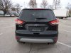 Slika 7 - Ford Kuga 2.0 TDCI/4X4 TITANIUM  - MojAuto