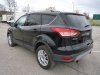 Slika 5 - Ford Kuga 2.0 TDCI/4X4 TITANIUM  - MojAuto