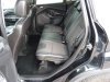 Slika 12 - Ford Kuga 2.0 TDCI/4X4 TITANIUM  - MojAuto