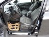 Slika 9 - Ford Kuga 2.0 TDCI/4X4 TITANIUM  - MojAuto