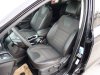 Slika 10 - Ford Kuga 2.0 TDCI/4X4 TITANIUM  - MojAuto