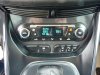 Slika 17 - Ford Kuga 2.0 TDCI/4X4 TITANIUM  - MojAuto