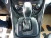 Slika 18 - Ford Kuga 2.0 TDCI/4X4 TITANIUM  - MojAuto