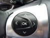 Slika 21 - Ford Kuga 2.0 TDCI/4X4 TITANIUM  - MojAuto