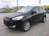 polovni Automobil Ford Kuga 2.0 TDCI/4X4 TITANIUM 