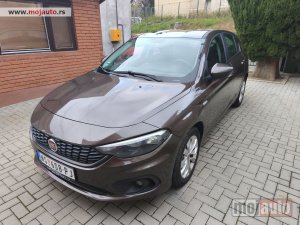 Glavna slika - Fiat Tipo 1.4 Kupljen u SR  - MojAuto
