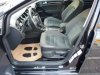 Slika 9 - VW Golf 7 1.6 TDI/HIGH LINE  - MojAuto