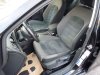Slika 10 - VW Golf 7 1.6 TDI/HIGH LINE  - MojAuto
