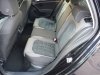 Slika 11 - VW Golf 7 1.6 TDI/HIGH LINE  - MojAuto