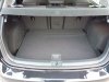 Slika 12 - VW Golf 7 1.6 TDI/HIGH LINE  - MojAuto