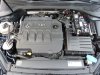 Slika 13 - VW Golf 7 1.6 TDI/HIGH LINE  - MojAuto