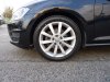 Slika 15 - VW Golf 7 1.6 TDI/HIGH LINE  - MojAuto