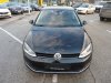 Slika 3 - VW Golf 7 1.6 TDI/HIGH LINE  - MojAuto