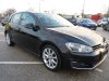 Slika 2 - VW Golf 7 1.6 TDI/HIGH LINE  - MojAuto