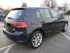 Slika 5 - VW Golf 7 1.6 TDI/HIGH LINE  - MojAuto