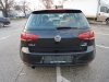 Slika 7 - VW Golf 7 1.6 TDI/HIGH LINE  - MojAuto