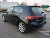Slika 6 - VW Golf 7 1.6 TDI/HIGH LINE  - MojAuto