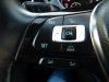 Slika 17 - VW Golf 7 1.6 TDI/HIGH LINE  - MojAuto
