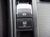 Slika 19 - VW Golf 7 1.6 TDI/HIGH LINE  - MojAuto
