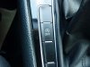 Slika 20 - VW Golf 7 1.6 TDI/HIGH LINE  - MojAuto