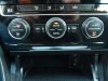Slika 22 - VW Golf 7 1.6 TDI/HIGH LINE  - MojAuto