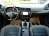 Slika 8 - VW Golf 7 1.6 TDI/HIGH LINE  - MojAuto