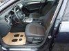 Slika 5 - Audi A4 ALLROAD/QUATTRO  - MojAuto