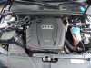 Slika 13 - Audi A4 ALLROAD/QUATTRO  - MojAuto