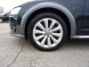 Slika 15 - Audi A4 ALLROAD/QUATTRO  - MojAuto