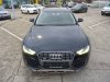 Slika 4 - Audi A4 ALLROAD/QUATTRO  - MojAuto